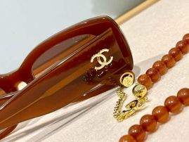 Picture of Chanel Sunglasses _SKUfw56611715fw